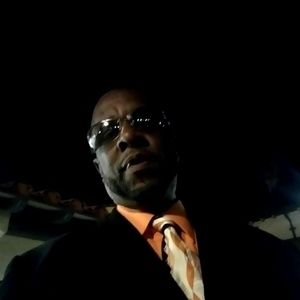 Meet your Posher, Bennie